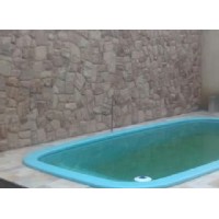PISCINA PEDRA MIRACEMA